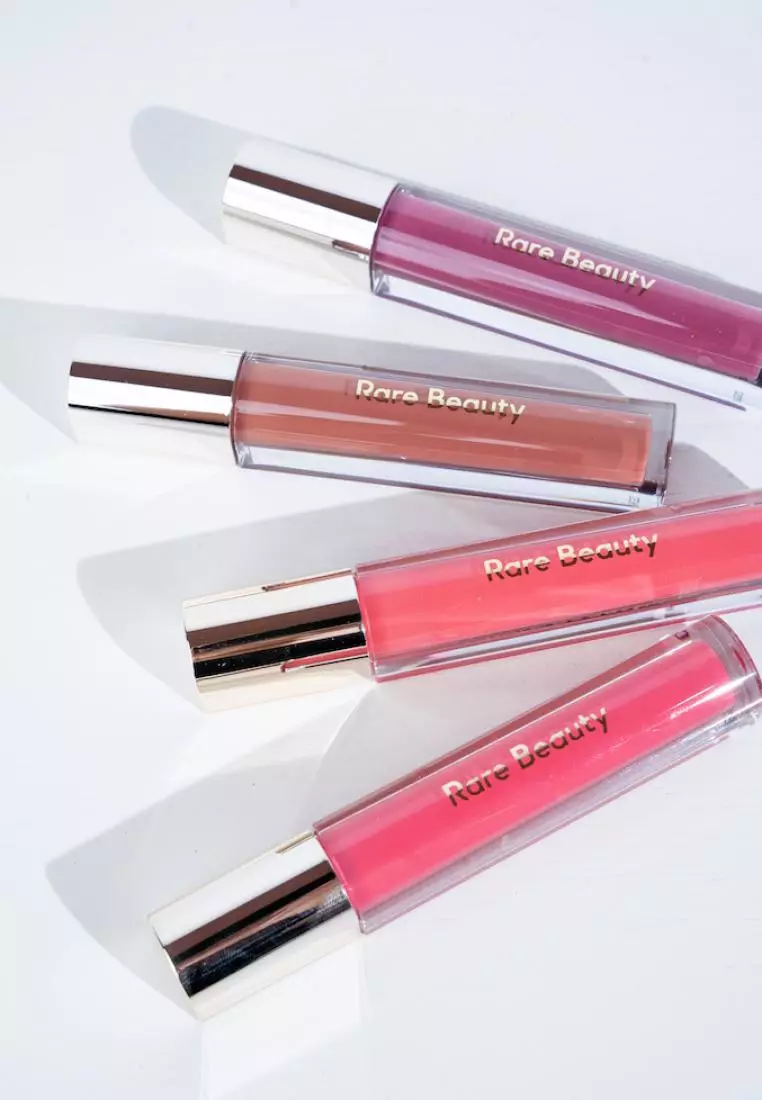 rare-beauty-rare-beauty-stay-vulnerable-glossy-lip-balm-nearly-rose