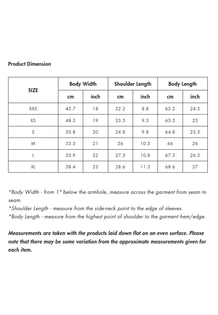 Women's Flowy Belted Blouse with Side Slits