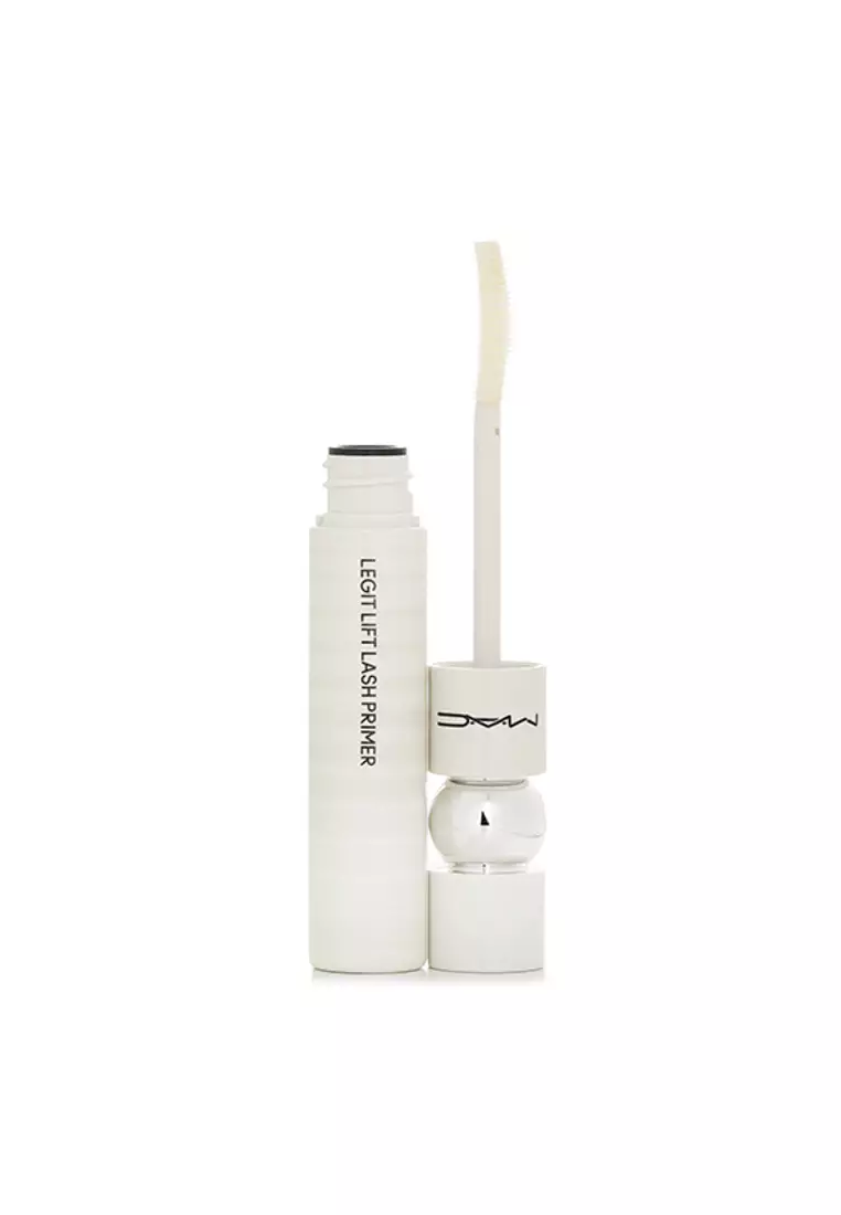 MAC - Stack Legit Lift Lash Primer 12ml