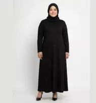 HITAM