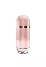 80 ML