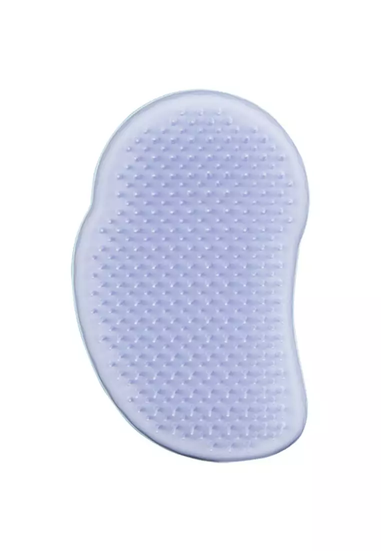 Tangle Teezer Fine & Fragile OR-FF-ML-010319 mint/ lilac