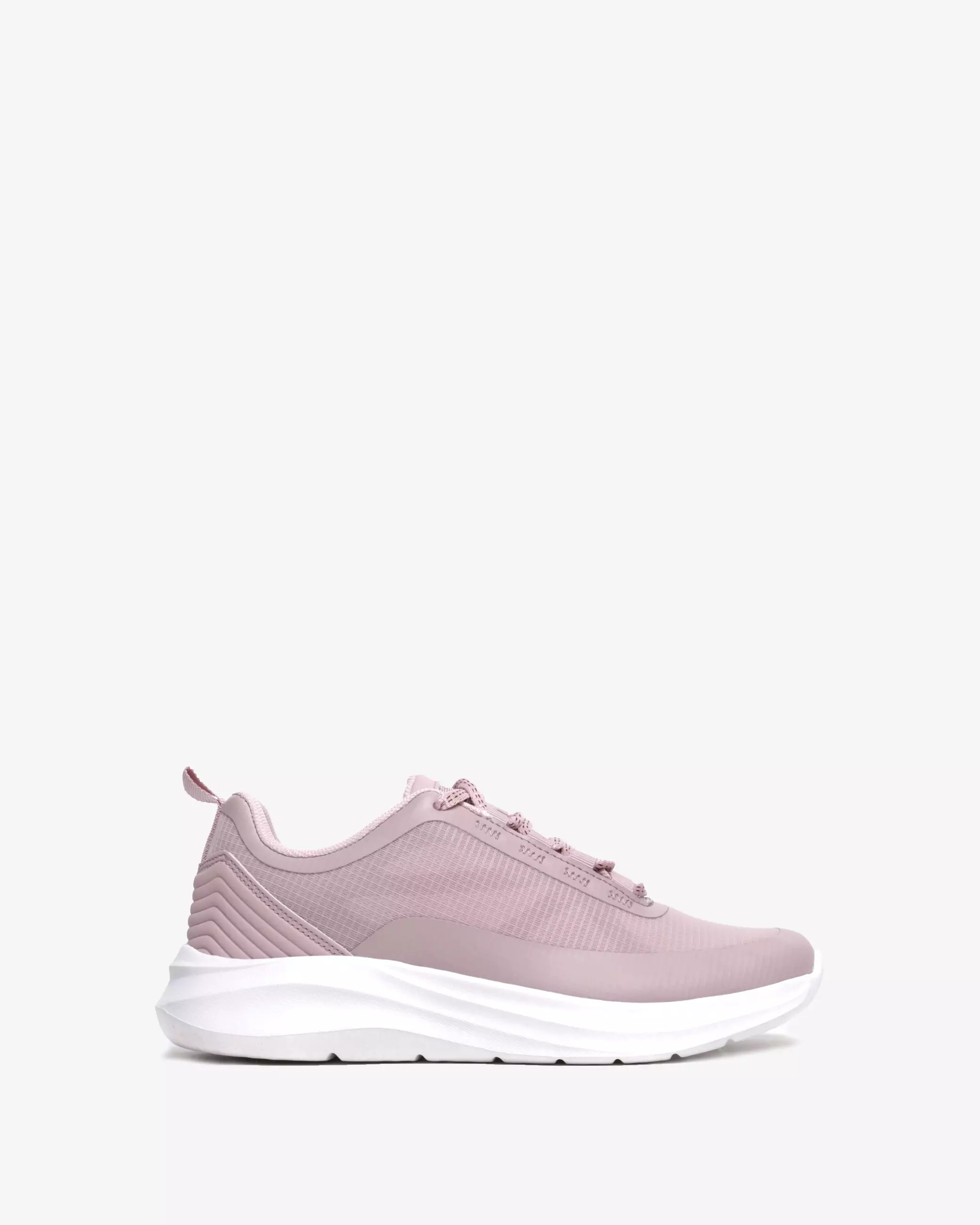 Buccheri Raisa Sneaker Woman Pink