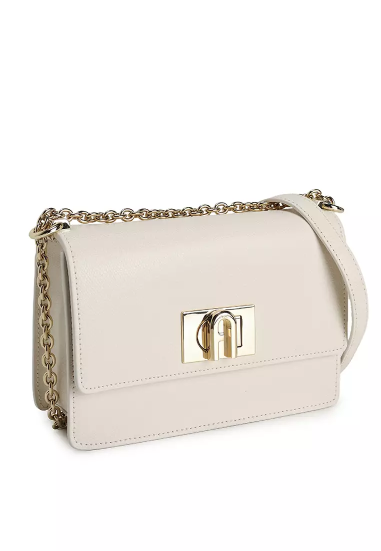 1927 Mini Crossbody Bag