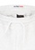 Jordan beige Jordan x Paris Saint-Germain Jumpman Pants (Big Kids) 3C680KA320F24DGS_5