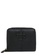 TORY BURCH black Mcgraw Bi-Fold Wallet Wallet 514FEAC2720384GS_1