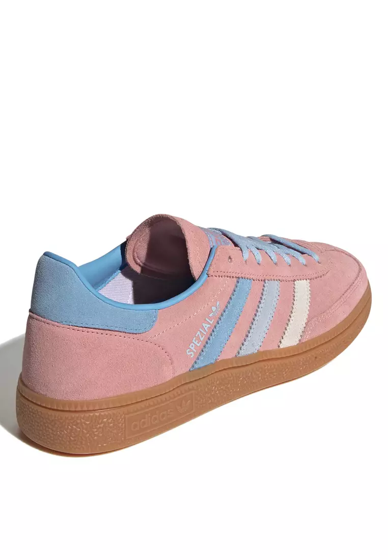 Buy ADIDAS handball spezial shoes 2025 Online ZALORA Philippines