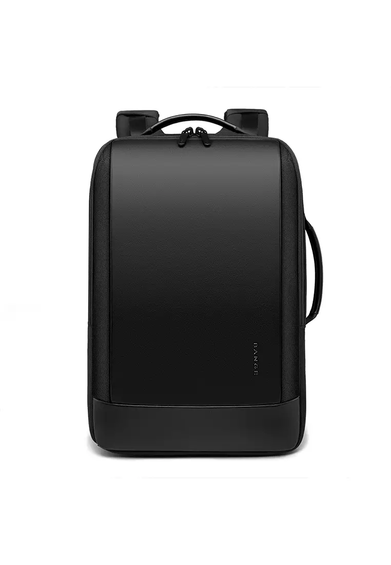 Buy Bange Bange Hex Laptop Backpack Online ZALORA Malaysia