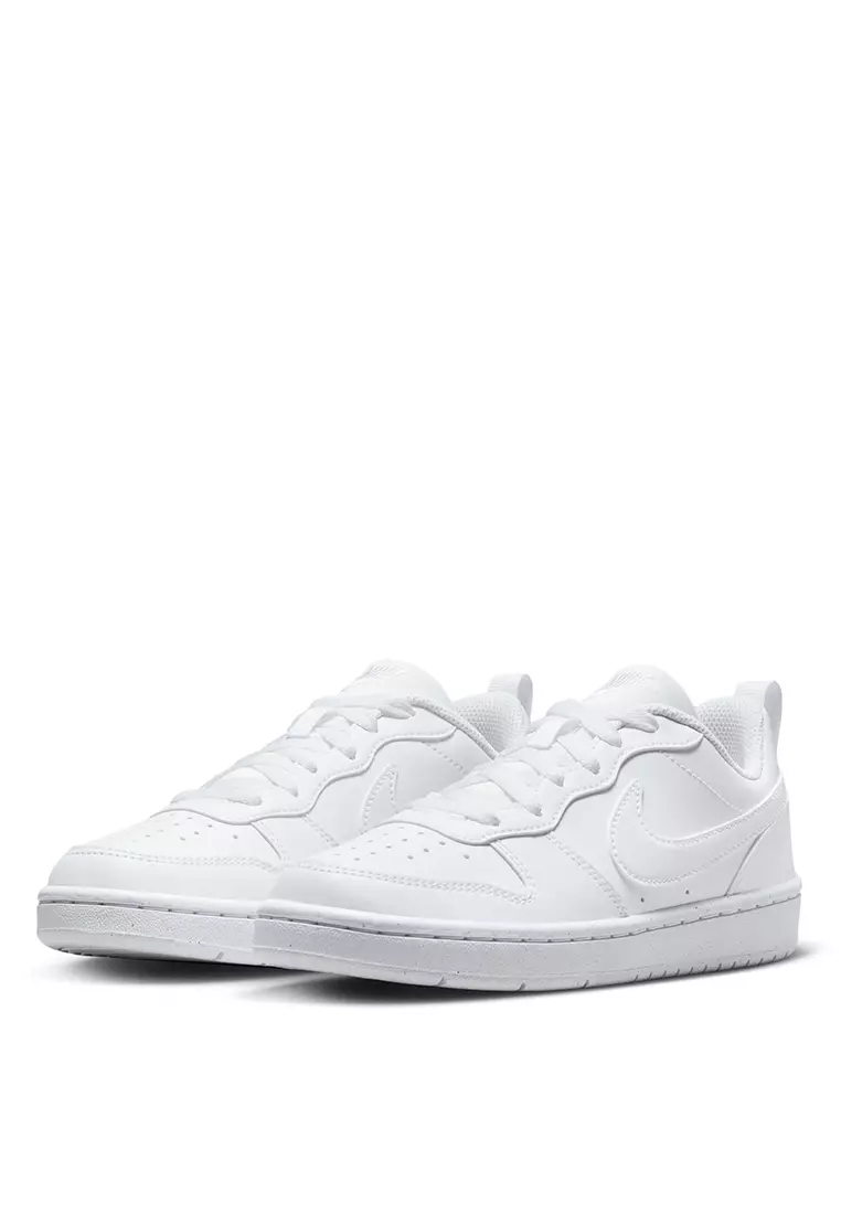 Nike Court Borough Low Recraft