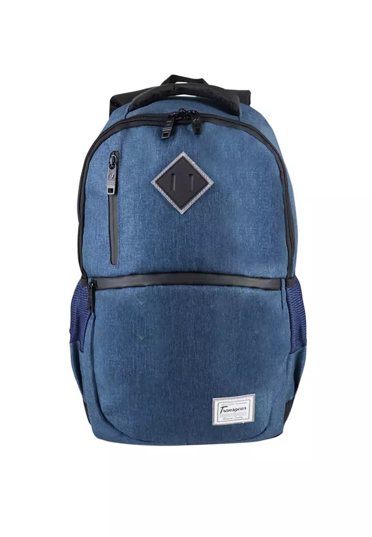 Transgear backpack deals price