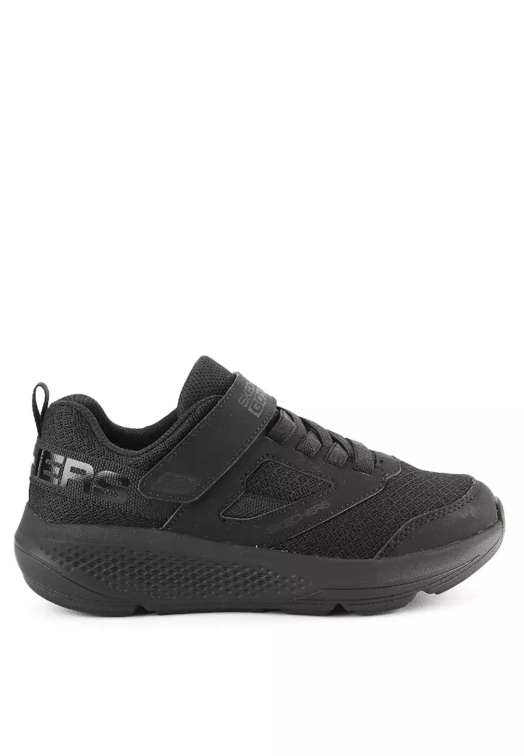 Buy Skechers B Sport Go Run Elevate Sneakers 2025 Online ZALORA