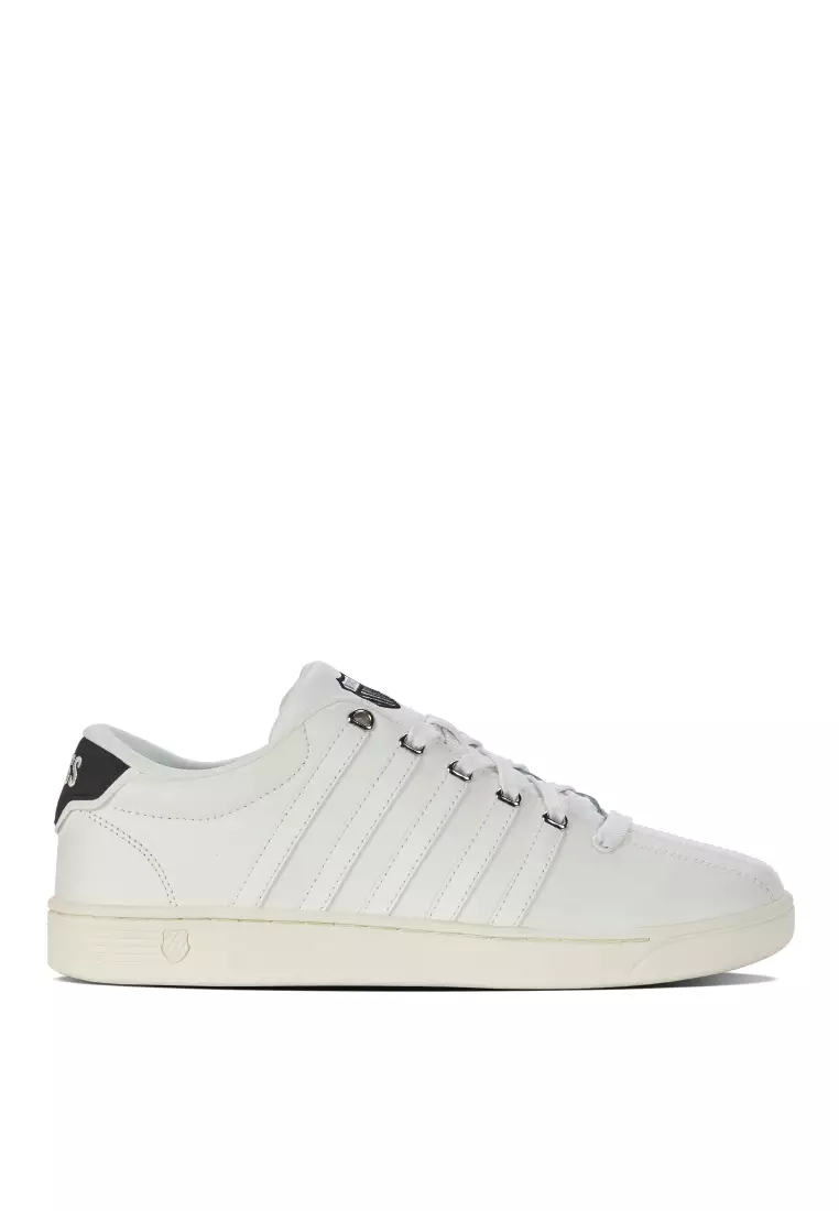 K swiss online cheap