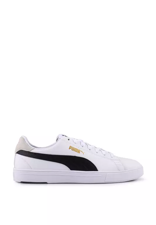 Serve Pro Lite Trainers