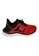 League red KUMO RACER RED / BLACK 23039SHABF82E5GS_1