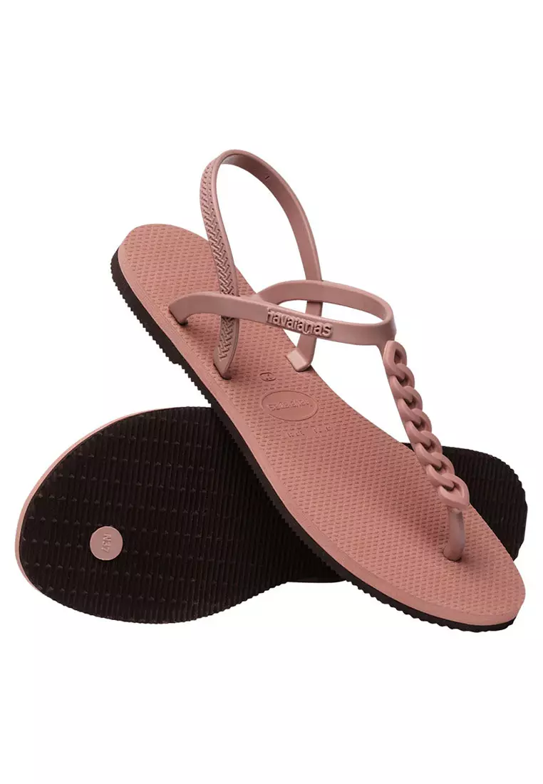 Havaianas croco discount