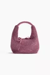 Pink Medium