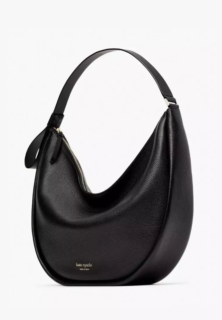 Kate Spade Large Smile Shoulder Bag - Farfetch