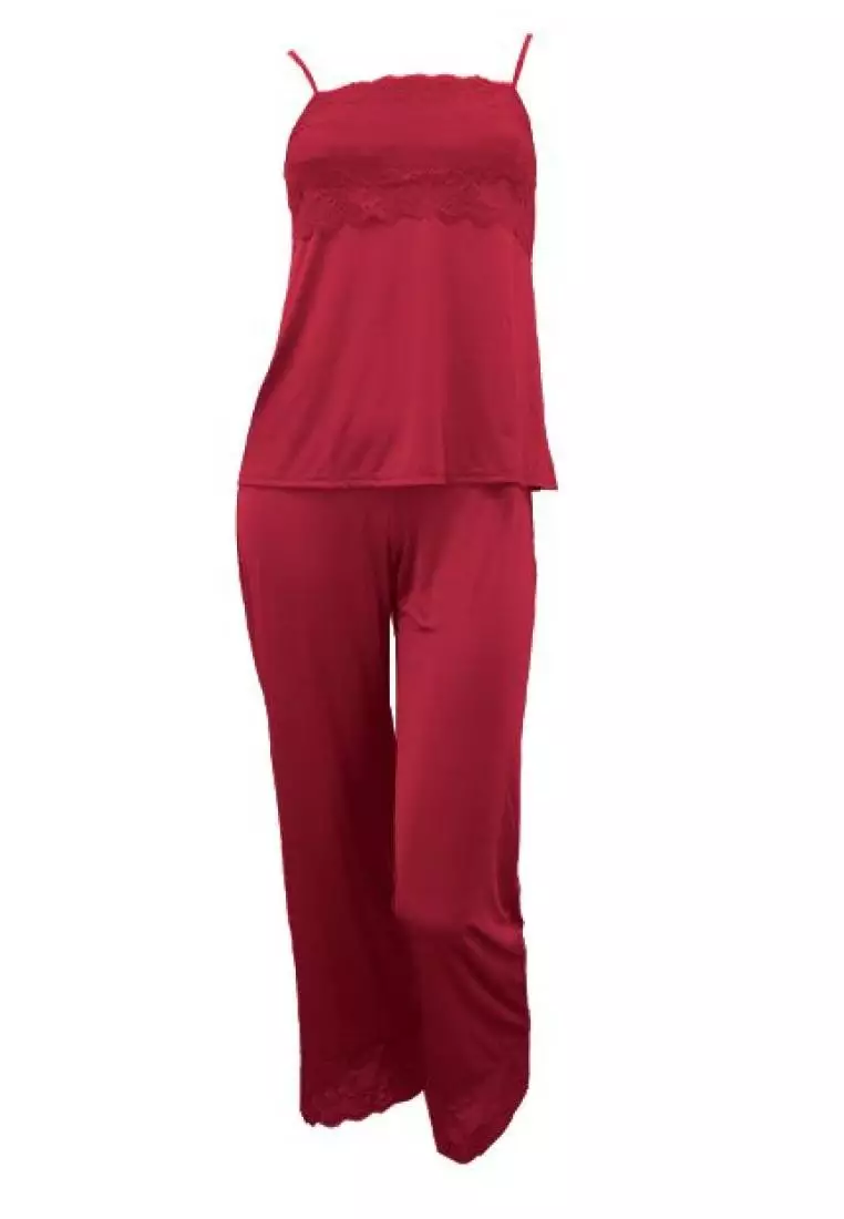 Wacoal Lingerie INP 4164