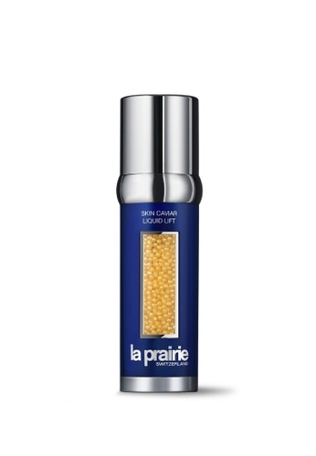 La Prairie La Prairie Skin Caviar Liquid Lift 50ml 86A4DBEE55A77DGS_1
