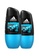 Adidas Fragrances Adidas Ice Dive Anti-Perspirant Deodorant Roll-on for Him 40ml x 2 2197FBEE09585DGS_1