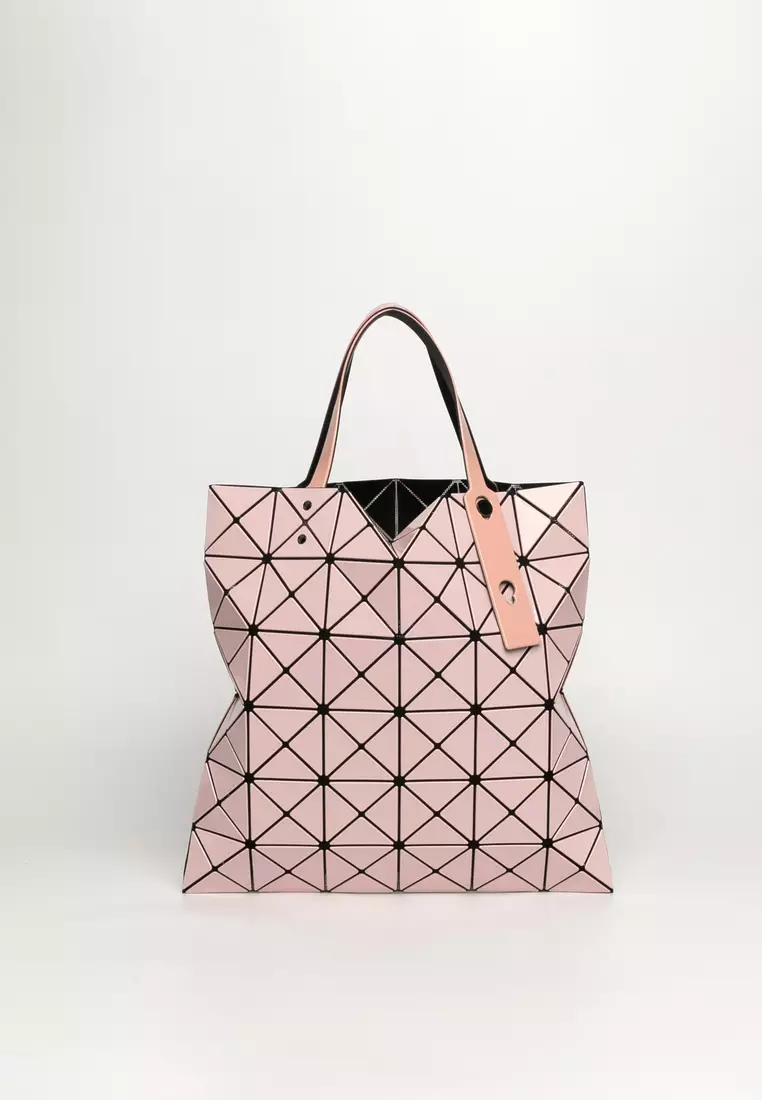 Issey miyake bao bao discount bag price hong kong