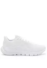 Ftwr White/Barely Grey