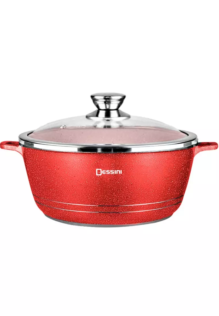 Dessini italy original clearance