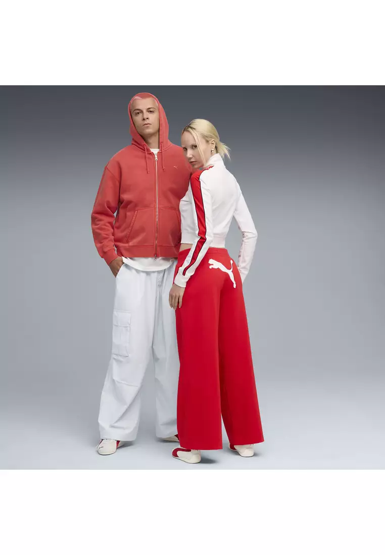 Speedcat OG Sneakers