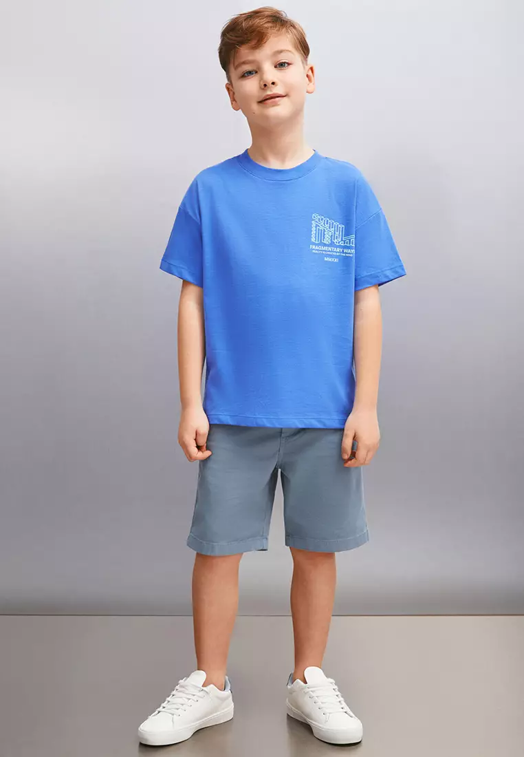 Nael T-Shirt