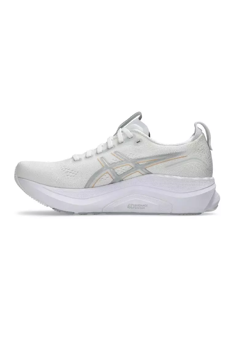 GEL-KAYANO 32 RUNNING SHOES 1012B838-100