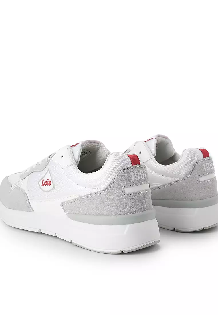 Sneakers SHIM2205