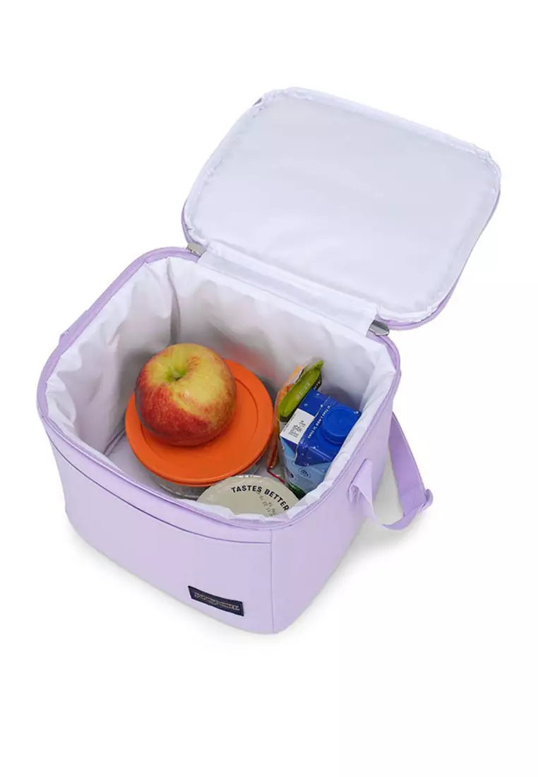 Super Snack Backpack