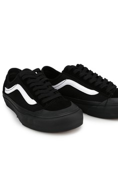 Sepatu Vans Jual Sepatu Vans Terbaru Zalora Indonesia