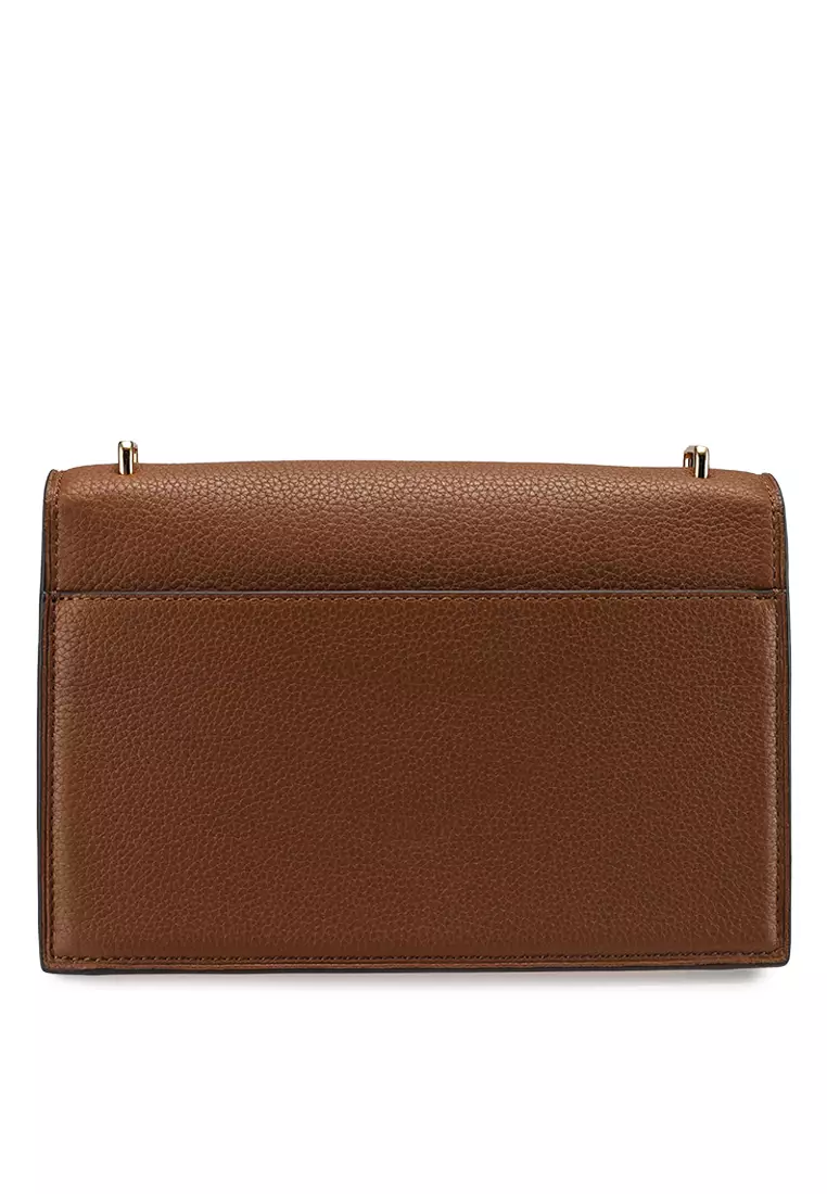 ★Tory Burch★ [TOZ] SS25 Shoulder Bag XBWDBMAT200ROR Tory Burch Shoulder Bags – BALTINI