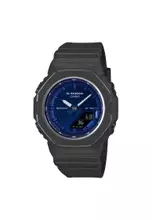 Buy G-SHOCK CASIO G-SHOCK GMA-P2110SC-2A 2026 Online | ZALORA