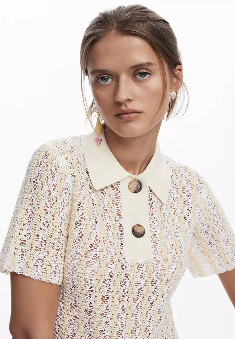 Desigual Women's Swimwear