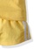 RAISING LITTLE yellow Aikawa Outfit Set - Yellow 48858KAD79CC3CGS_3