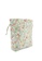 Cath Kidston beige Garden Ditsy The Little Hitch Pouches BE45EACD1BDF9DGS_2