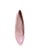 PRODUIT PARFAIT pink Pearl pointed toe pumps 84B59SHB57B983GS_5