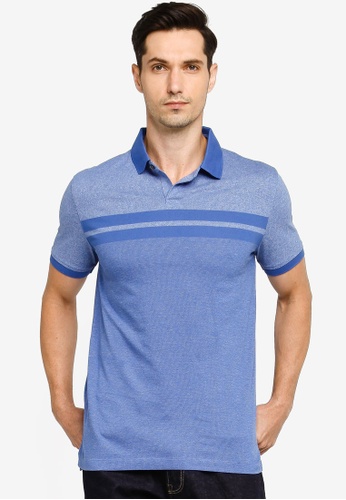 banana republic shirts online