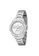 Chiara Ferragni silver Chiara Ferragni Sport 36mm White Silver Dial Women's Quartz Watch R1953101504 5BB3EACB123D6CGS_1