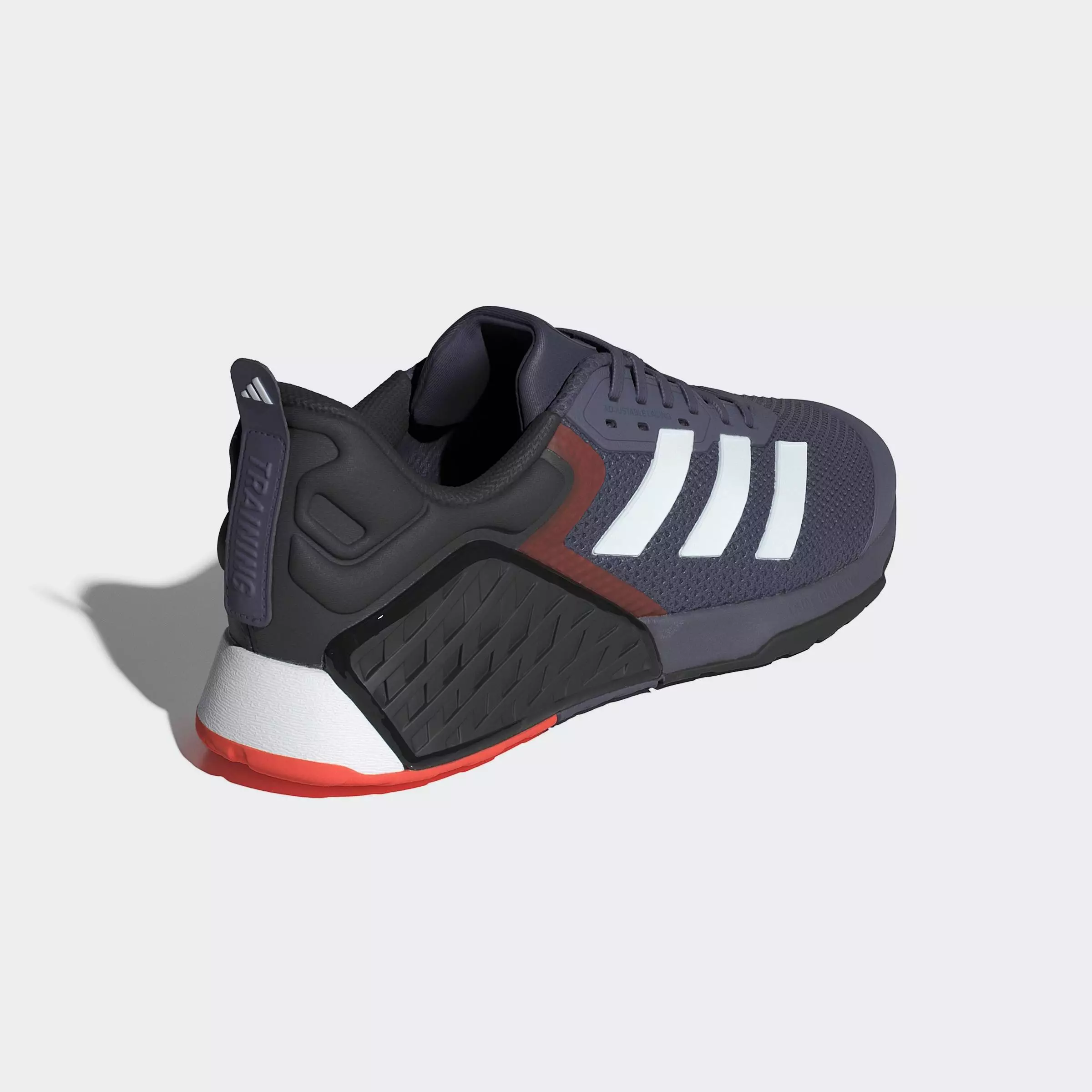 adidas gazelle silver green womens adidas Superstar ADV Shoes main image 0