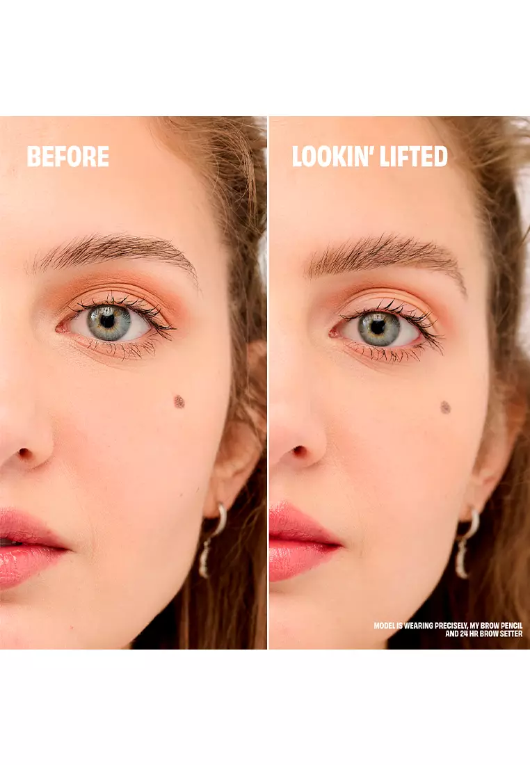 Benefit 24hr Brow Setter