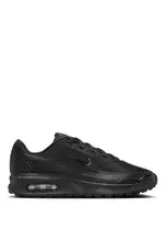 Black/Black/Black