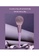 MSQ MSQ Purple Lavender Makeup Brush Set 11 pcs 446BDBE8975730GS_4