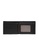 LancasterPolo black LancasterPolo Men's Bi-Fold RFID Coin Pocket Leather Wallet 004BEAC2049211GS_4