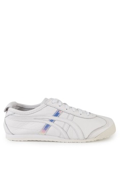 Ø§ÙØªÙÙØµ ÙØ¯Ø®Ù ØªØµÙÙØ¨ Asics Tiger Shoes Price In Philippines Amirkabir Va Jafari Com Get the best deals on onitsuka tiger. www amirkabir va jafari com