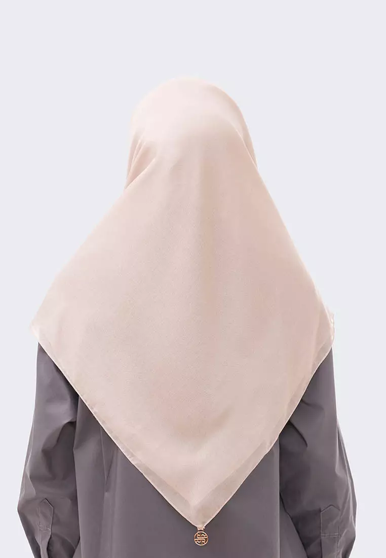 Ria Miranda Brush Rarina Scarf