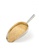 Foodsterr White Quinoa 500g EE8F7ESF8CE7F9GS_4
