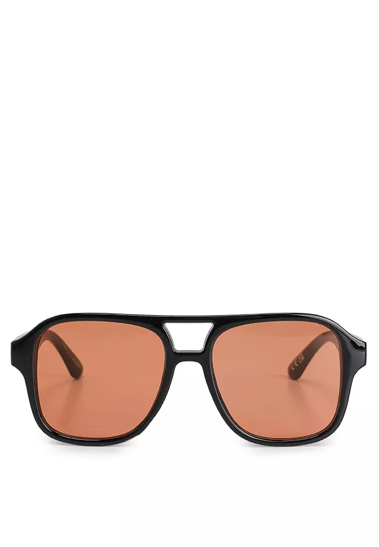 Billiee Sunglasses